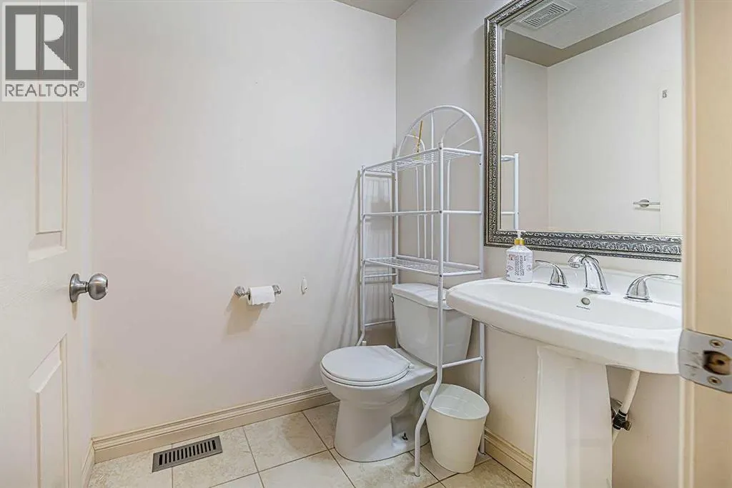 22 Royal Birch Way  NW