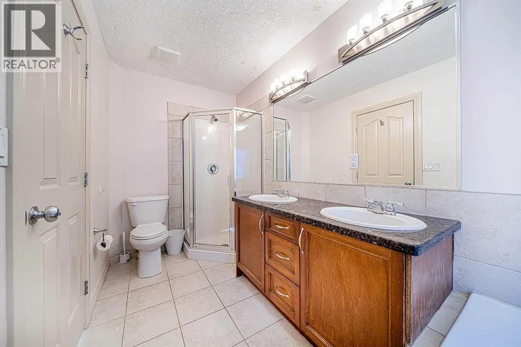 22 Royal Birch Way  NW