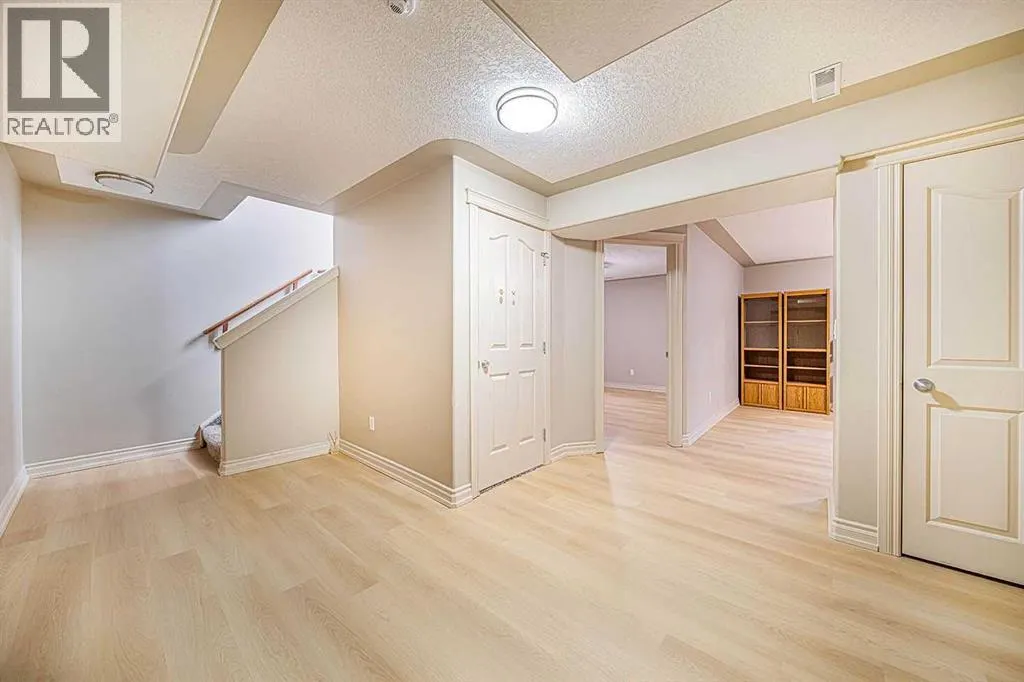 22 Royal Birch Way  NW