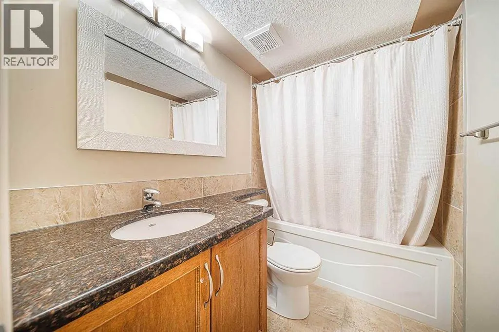 22 Royal Birch Way  NW