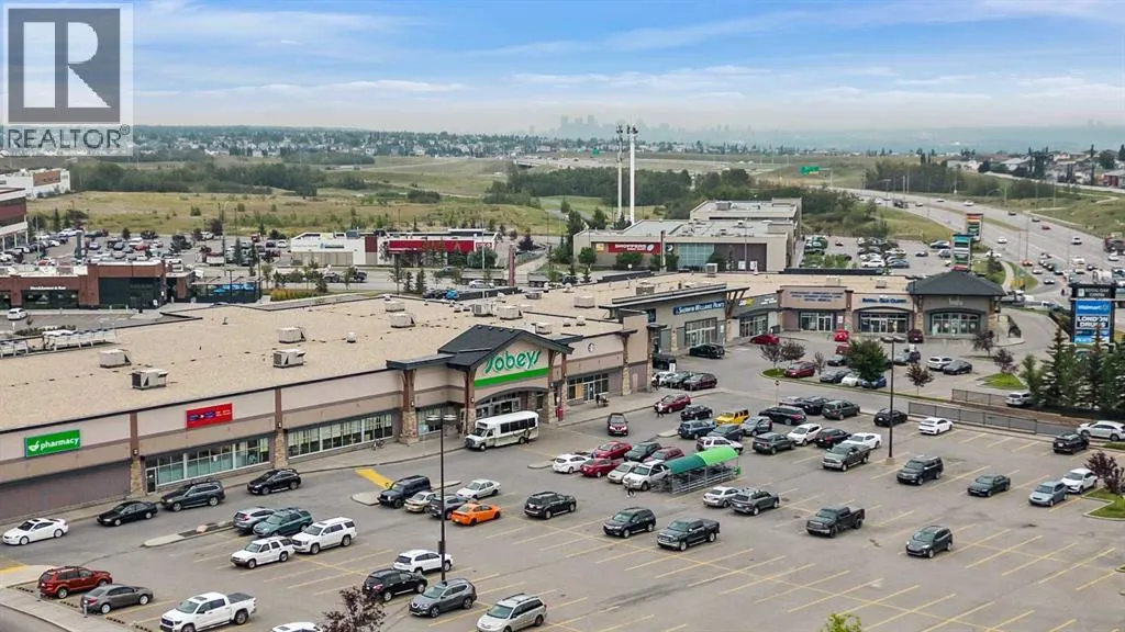 22 Royal Birch Way  NW