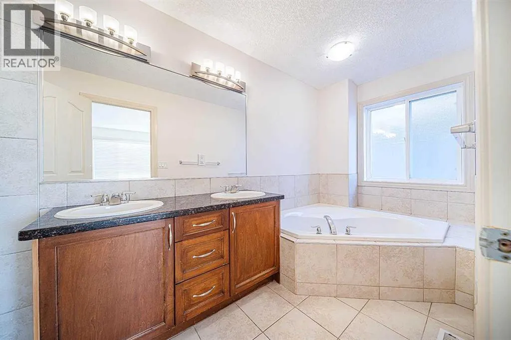 22 Royal Birch Way  NW