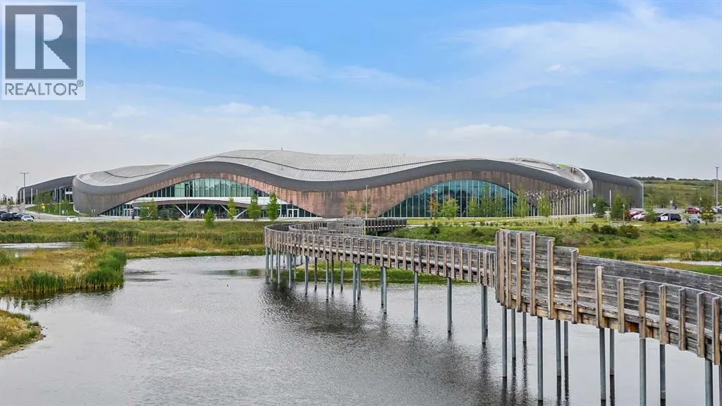 22 Royal Birch Way  NW