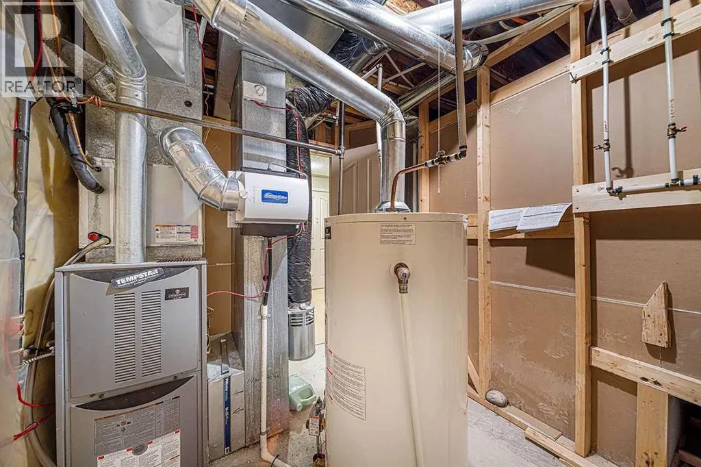 22 Royal Birch Way  NW