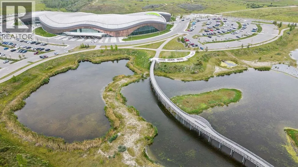 22 Royal Birch Way  NW