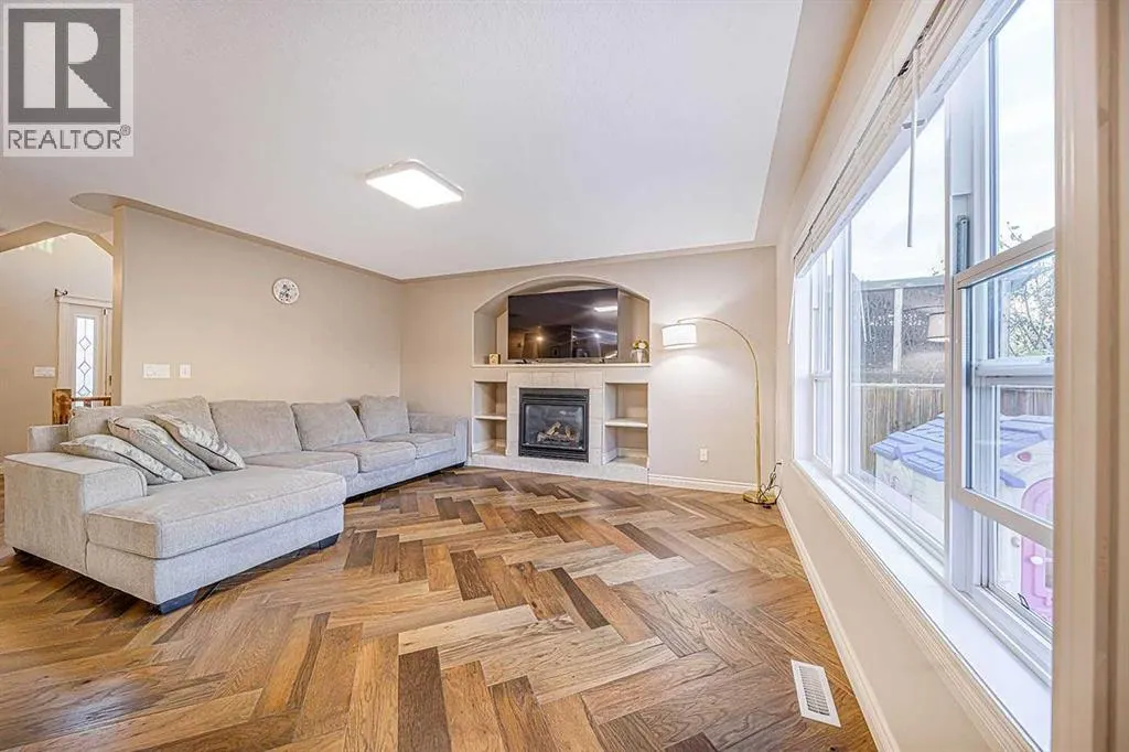 22 Royal Birch Way  NW