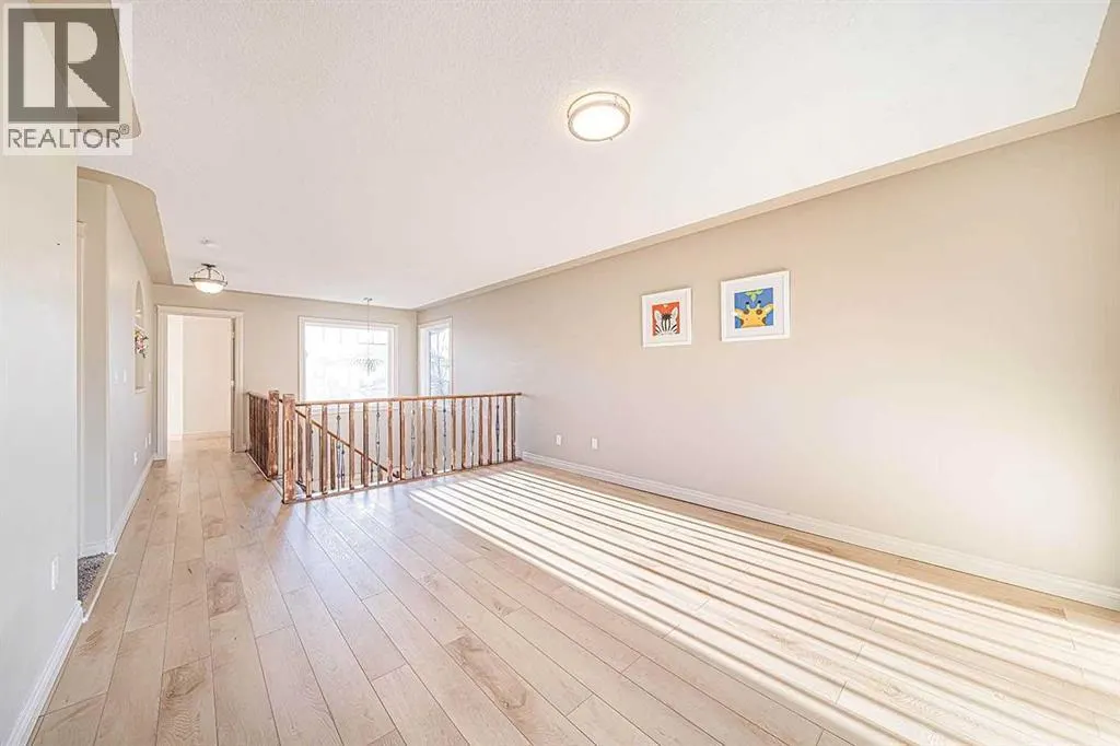 22 Royal Birch Way  NW