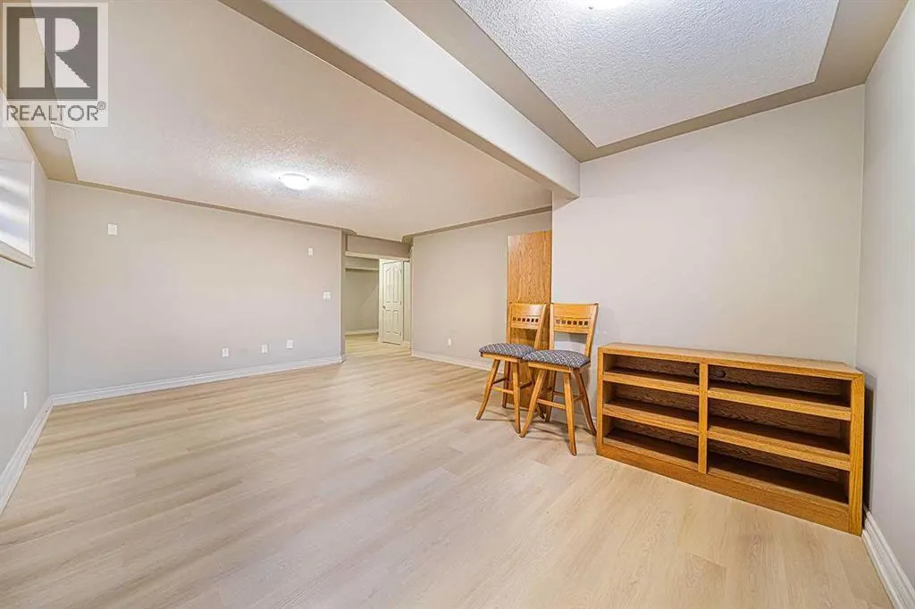 22 Royal Birch Way  NW