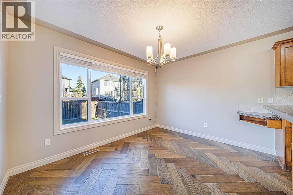 22 Royal Birch Way  NW