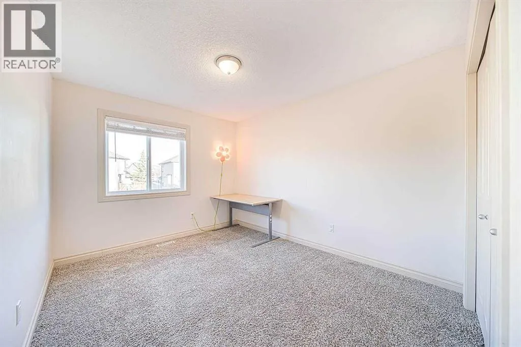 22 Royal Birch Way  NW