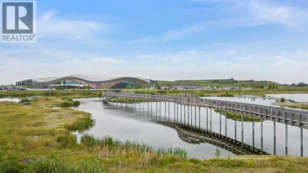 22 Royal Birch Way  NW