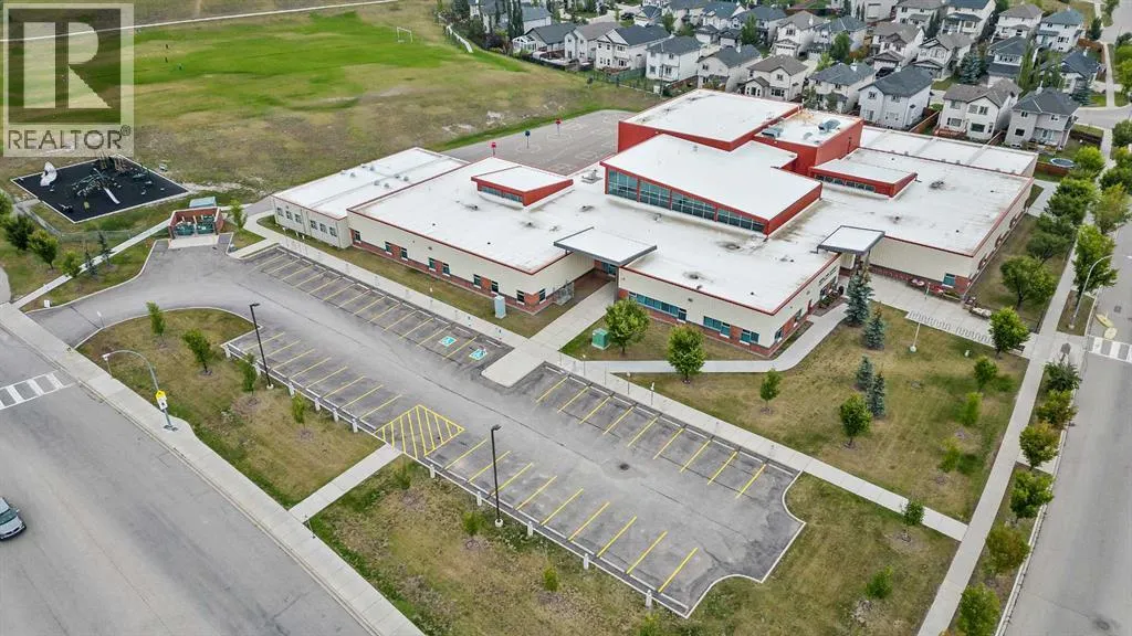 22 Royal Birch Way  NW