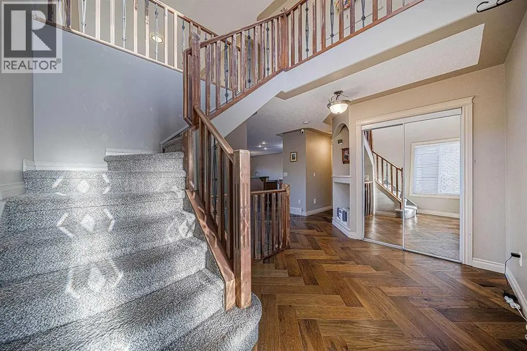 22 Royal Birch Way  NW