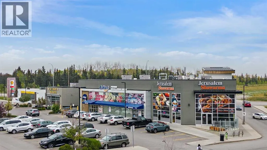 22 Royal Birch Way  NW