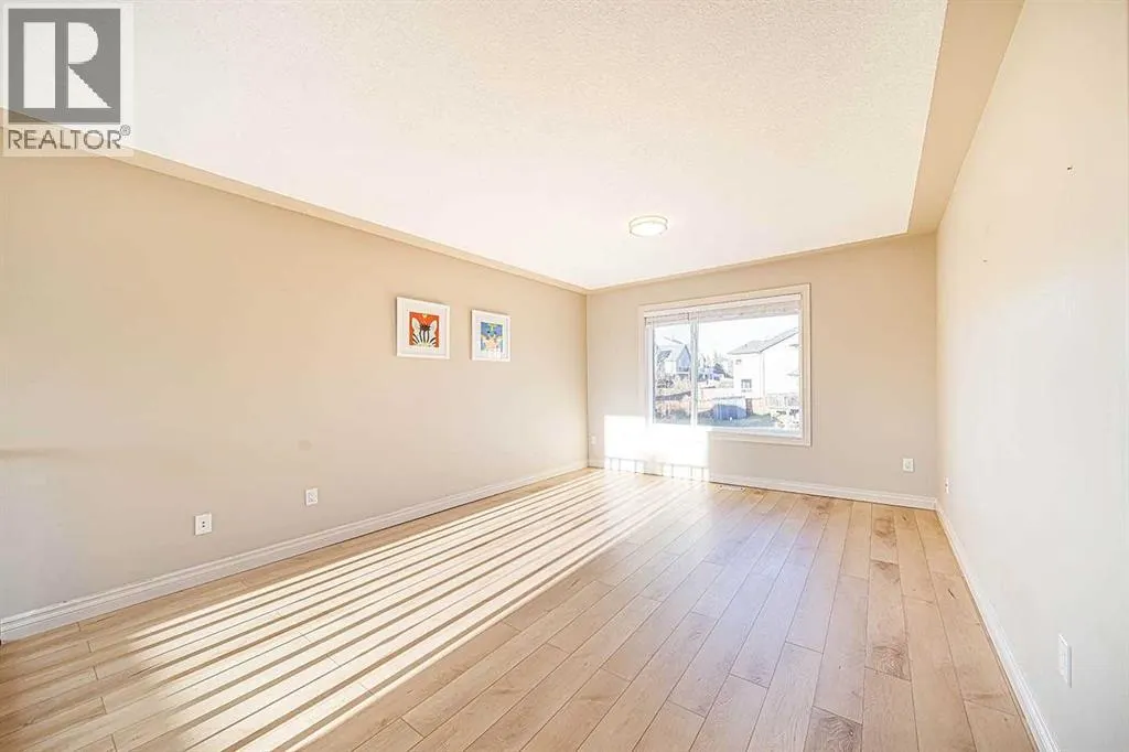 22 Royal Birch Way  NW