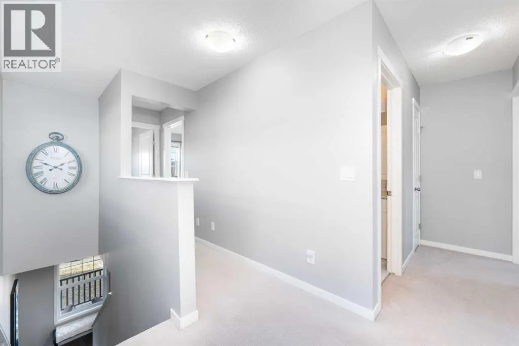 64 Copperpond Park SE