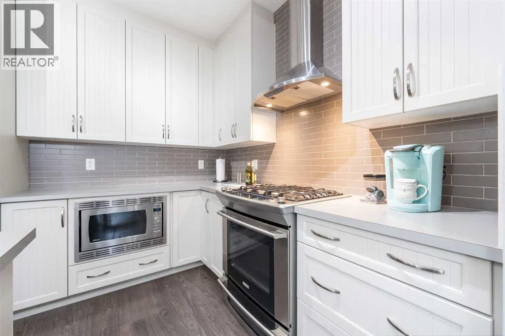 64 Copperpond Park SE