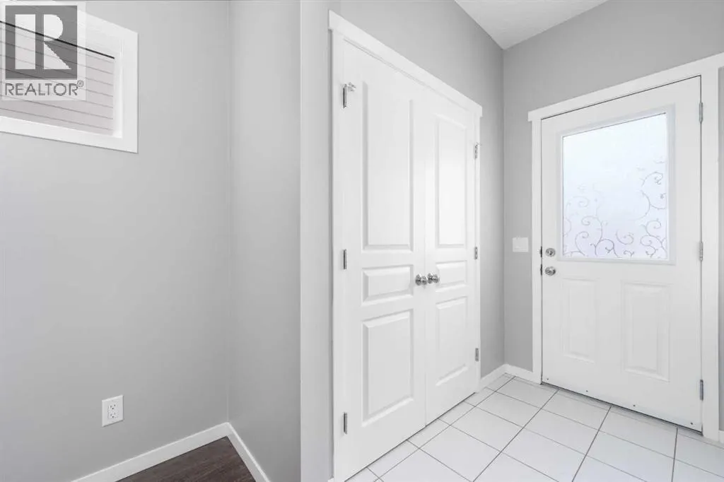 64 Copperpond Park SE