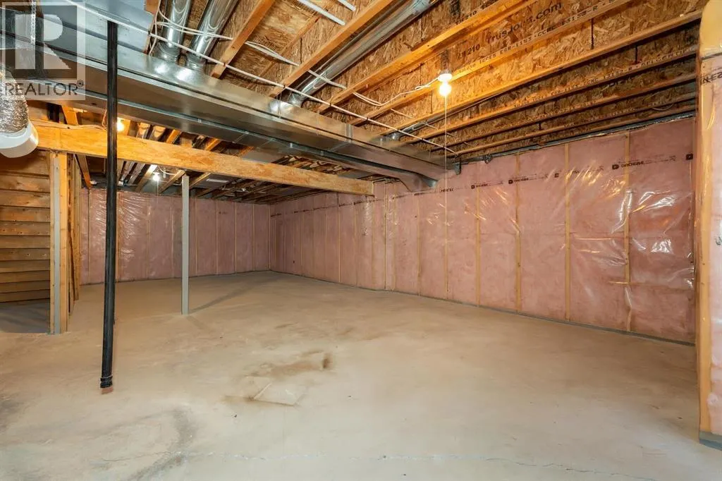 64 Copperpond Park SE