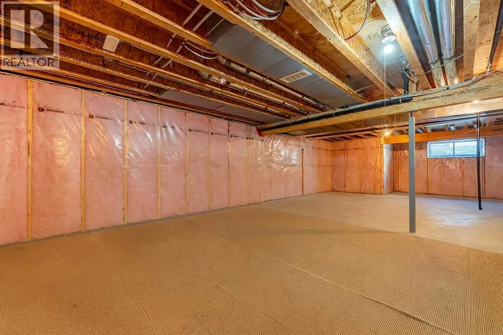 64 Copperpond Park SE