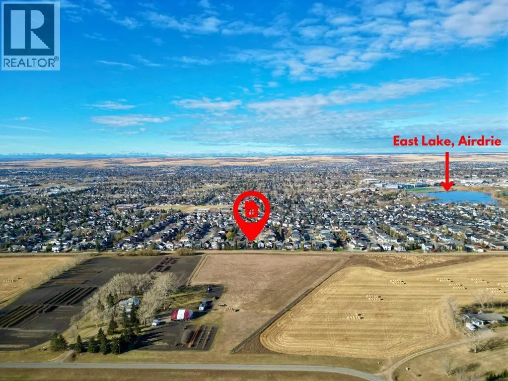 1880 Thornbird Road SE