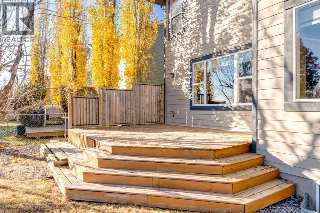 1880 Thornbird Road SE