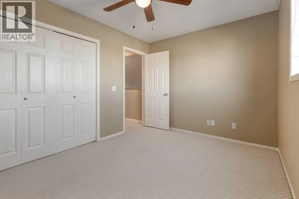 1880 Thornbird Road SE