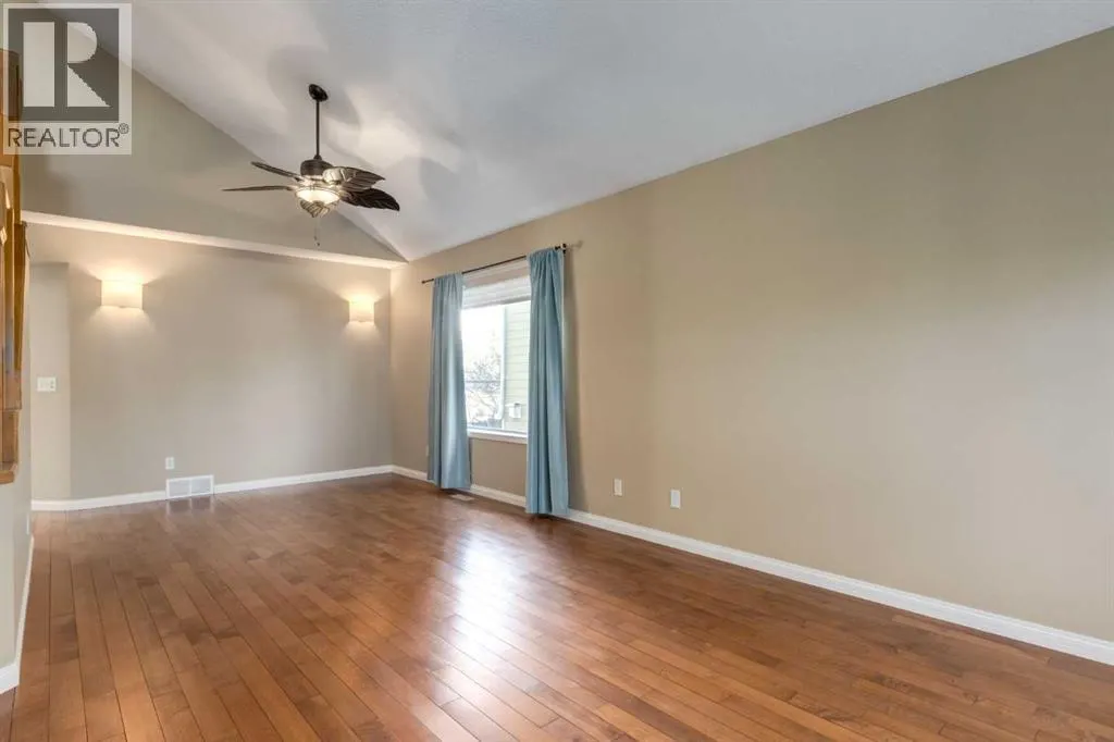 1880 Thornbird Road SE