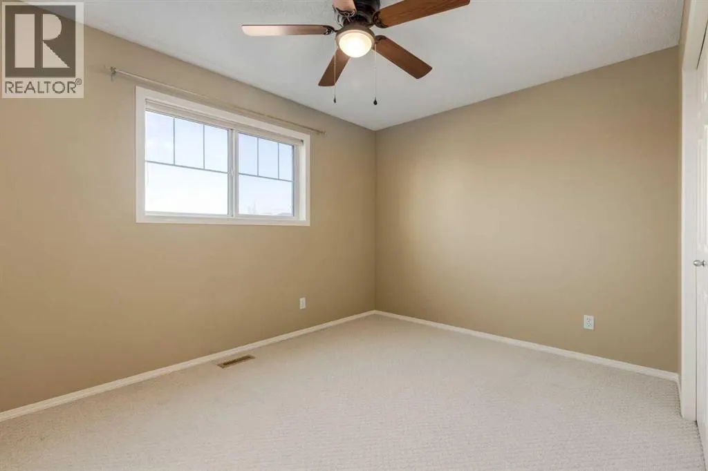 1880 Thornbird Road SE