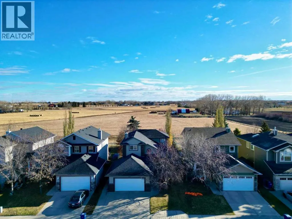 1880 Thornbird Road SE