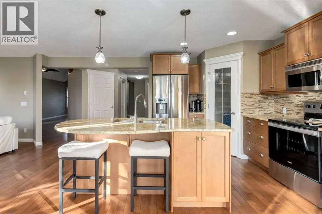 1880 Thornbird Road SE