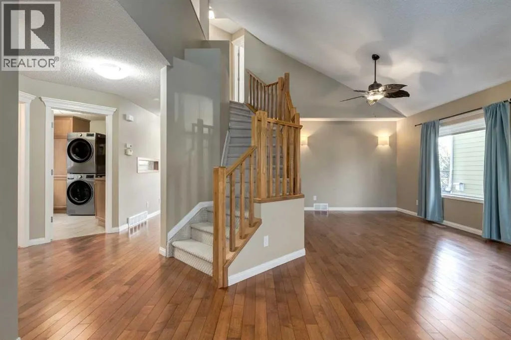 1880 Thornbird Road SE