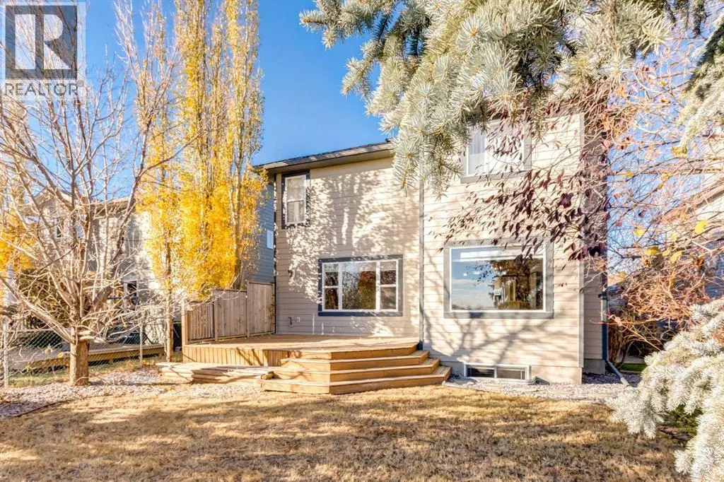 1880 Thornbird Road SE