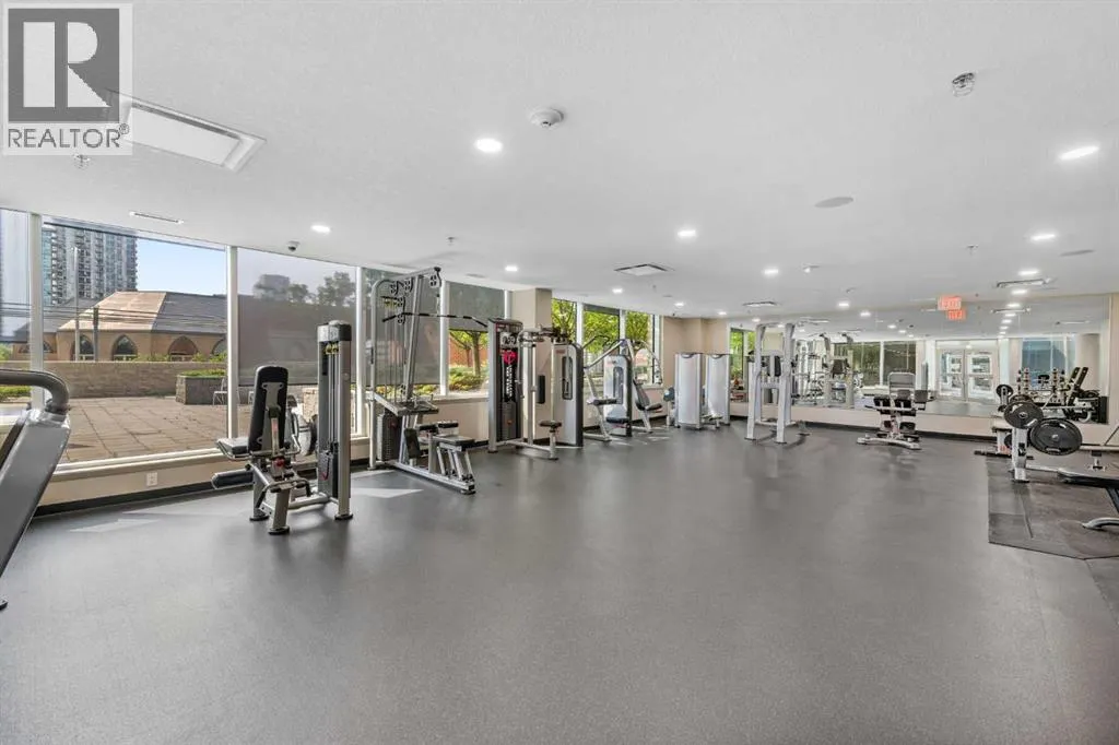 1708, 211 13 Avenue SE