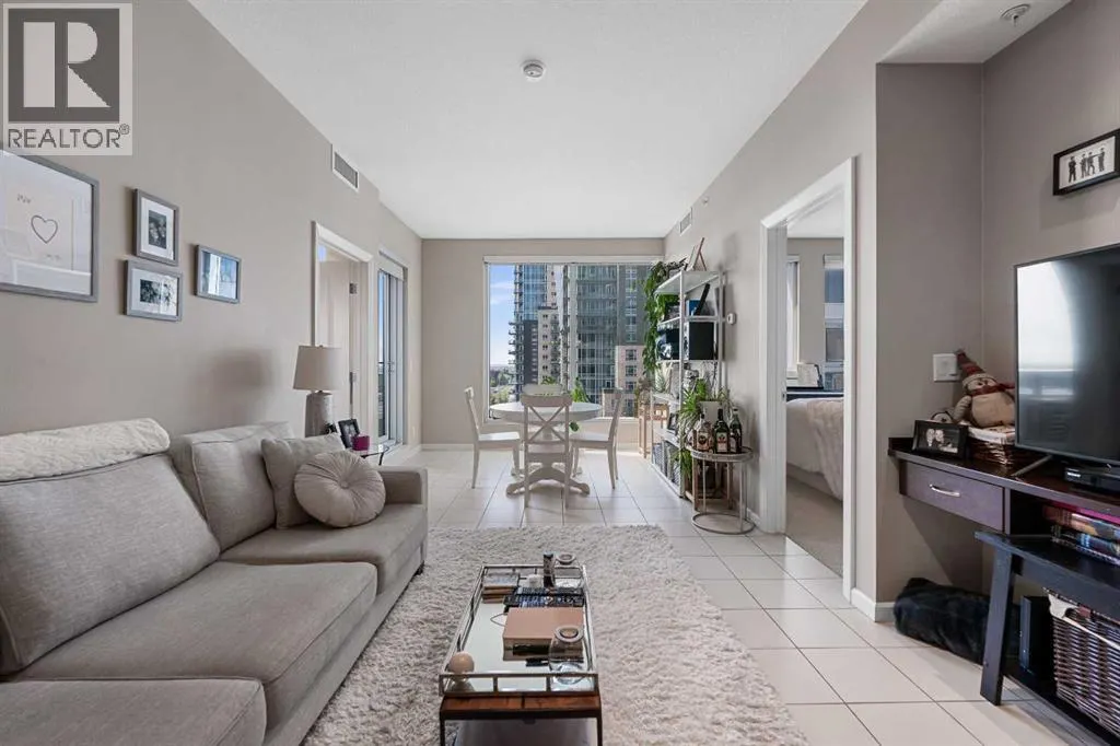 1708, 211 13 Avenue SE