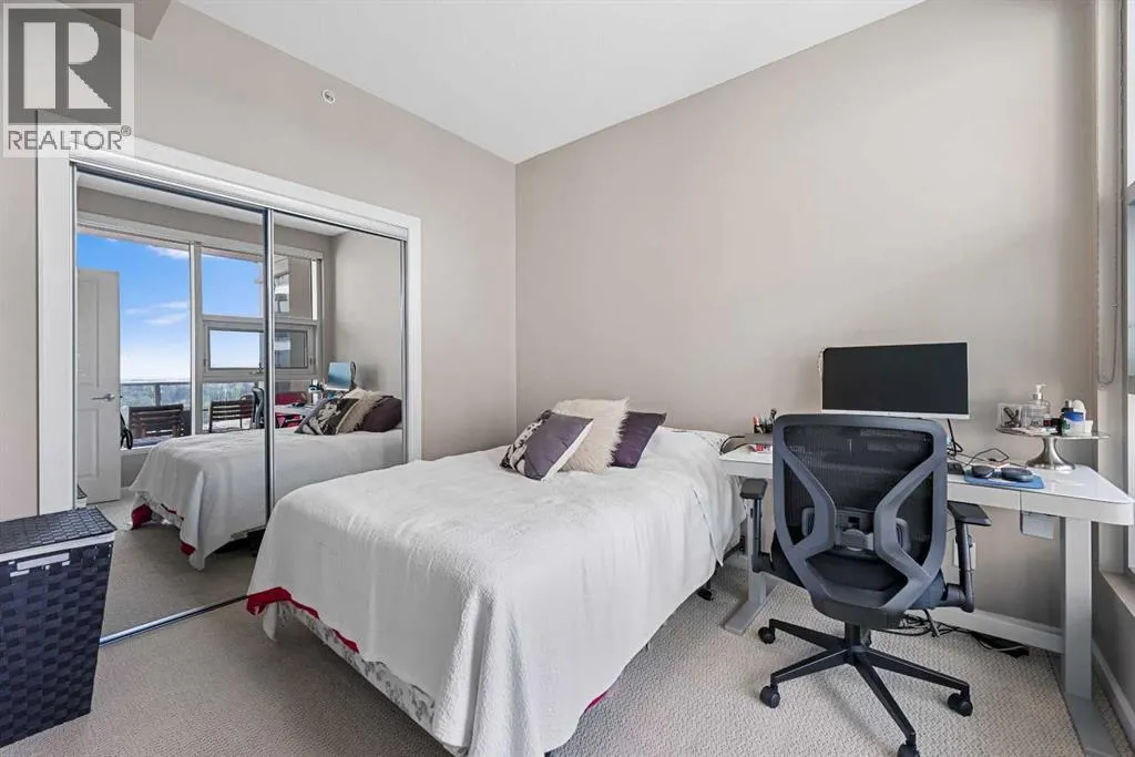 1708, 211 13 Avenue SE