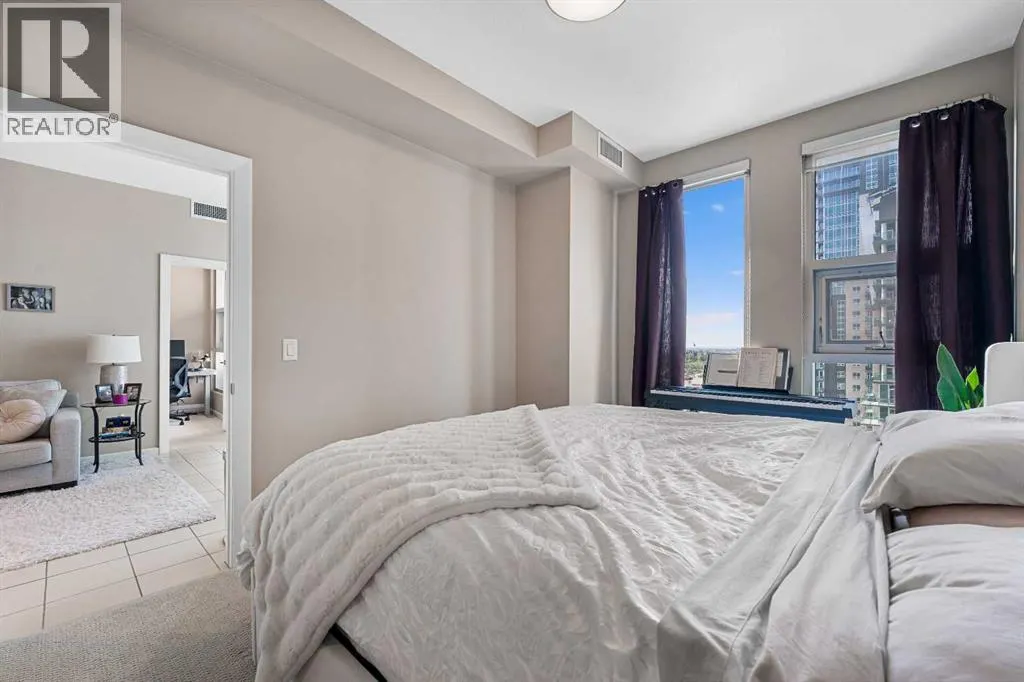 1708, 211 13 Avenue SE