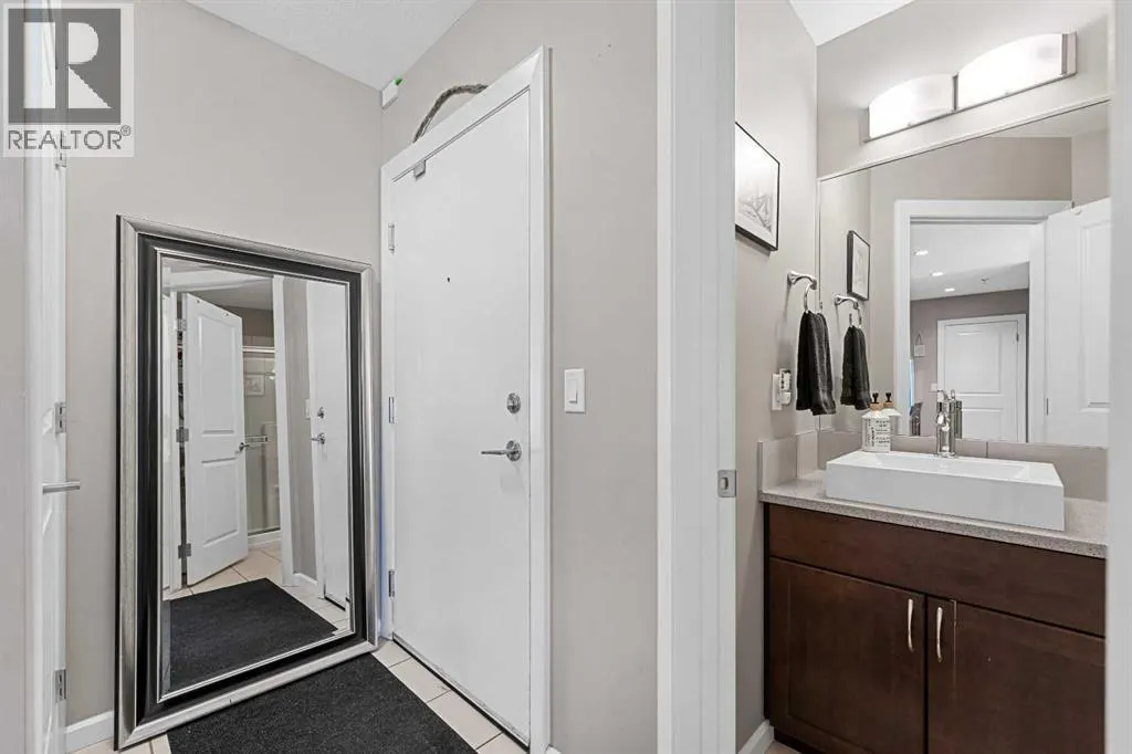 1708, 211 13 Avenue SE