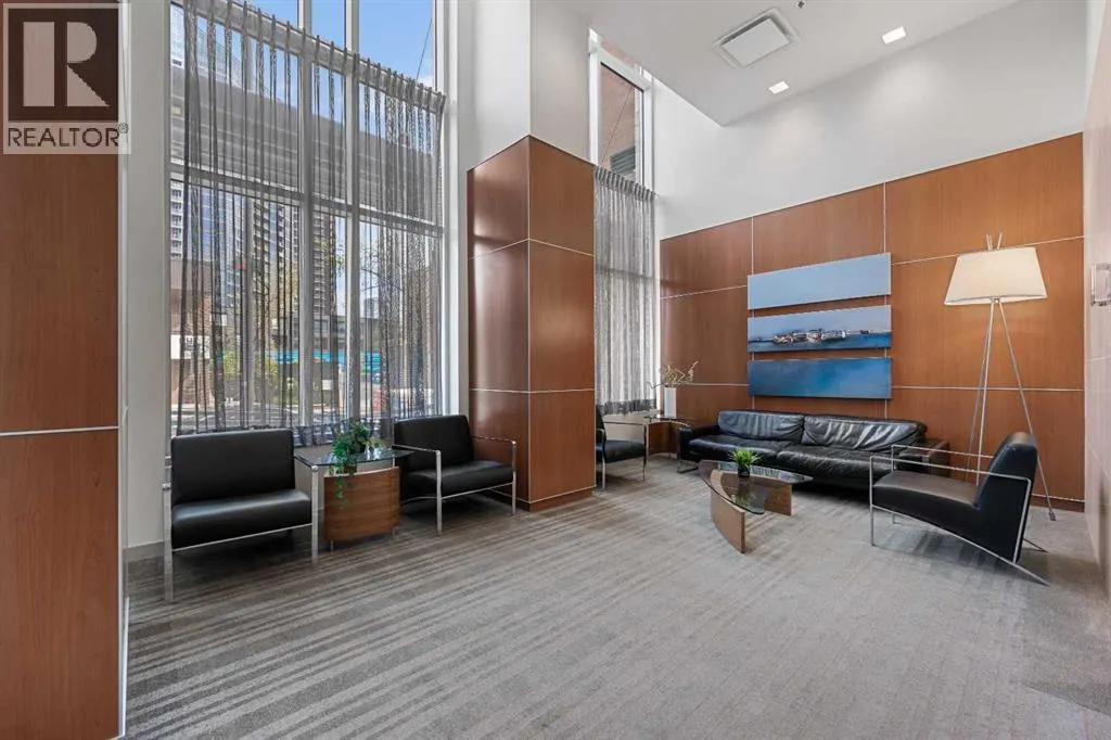 1708, 211 13 Avenue SE