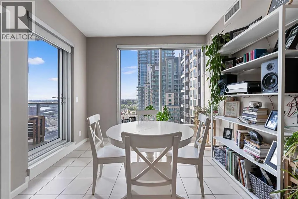 1708, 211 13 Avenue SE