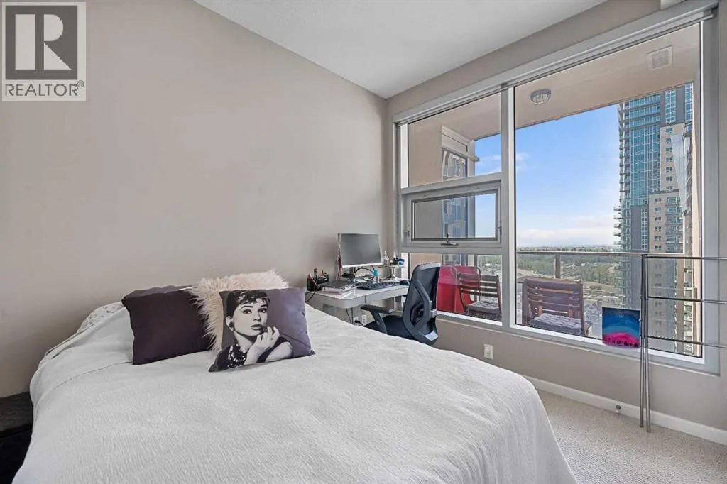 1708, 211 13 Avenue SE