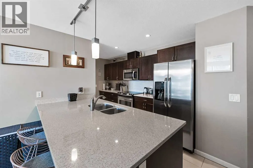 1708, 211 13 Avenue SE