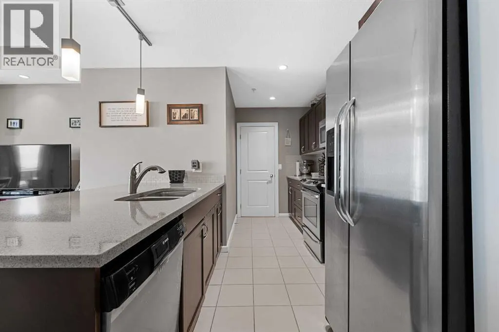 1708, 211 13 Avenue SE