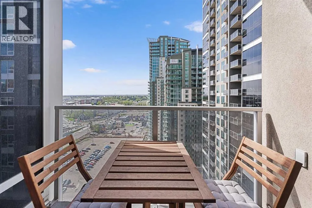 1708, 211 13 Avenue SE