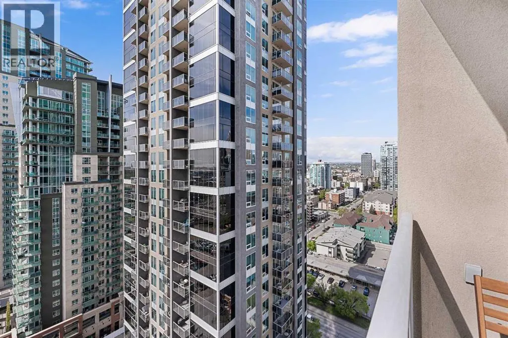 1708, 211 13 Avenue SE