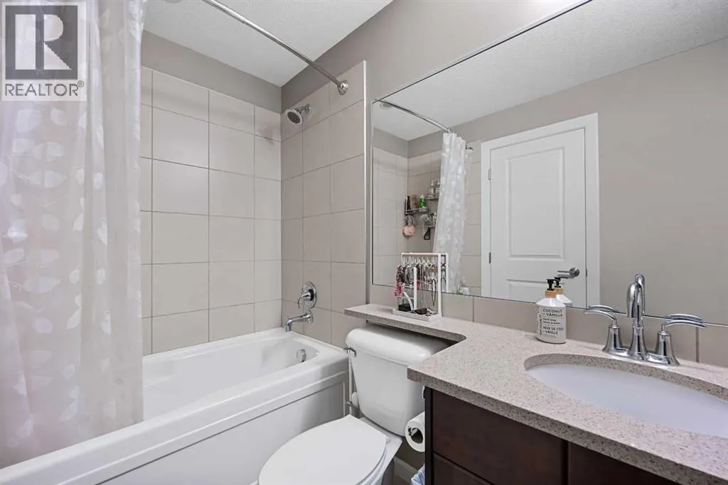 1708, 211 13 Avenue SE