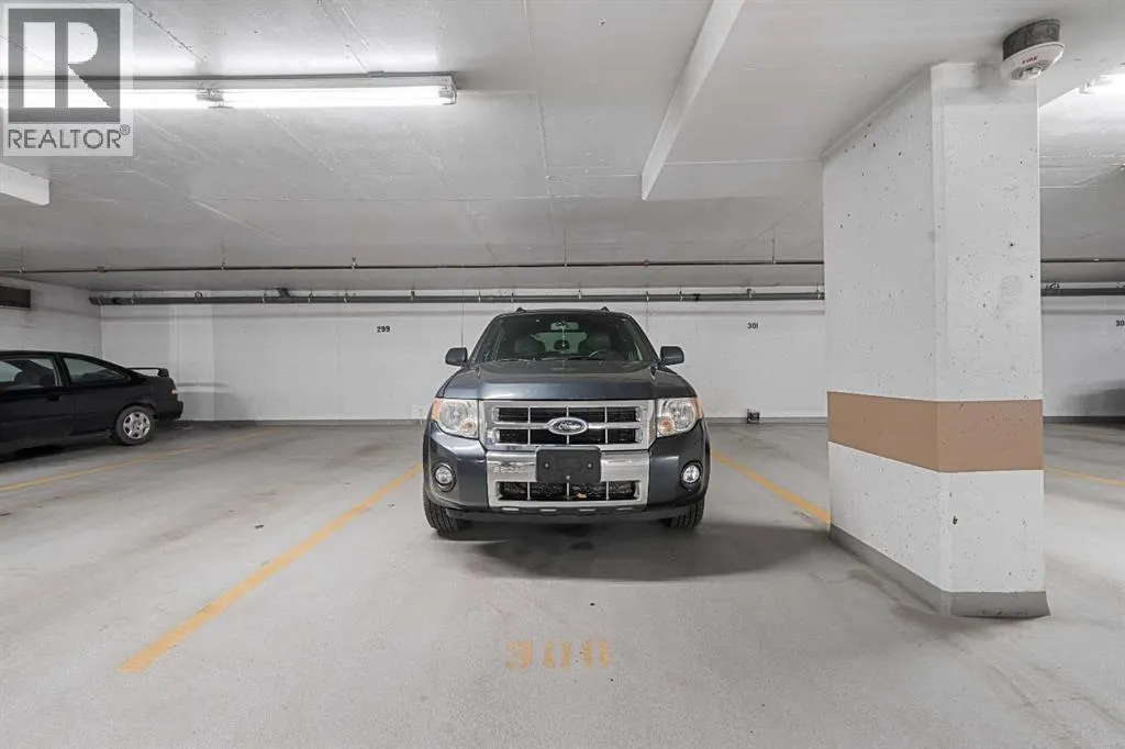 1708, 211 13 Avenue SE