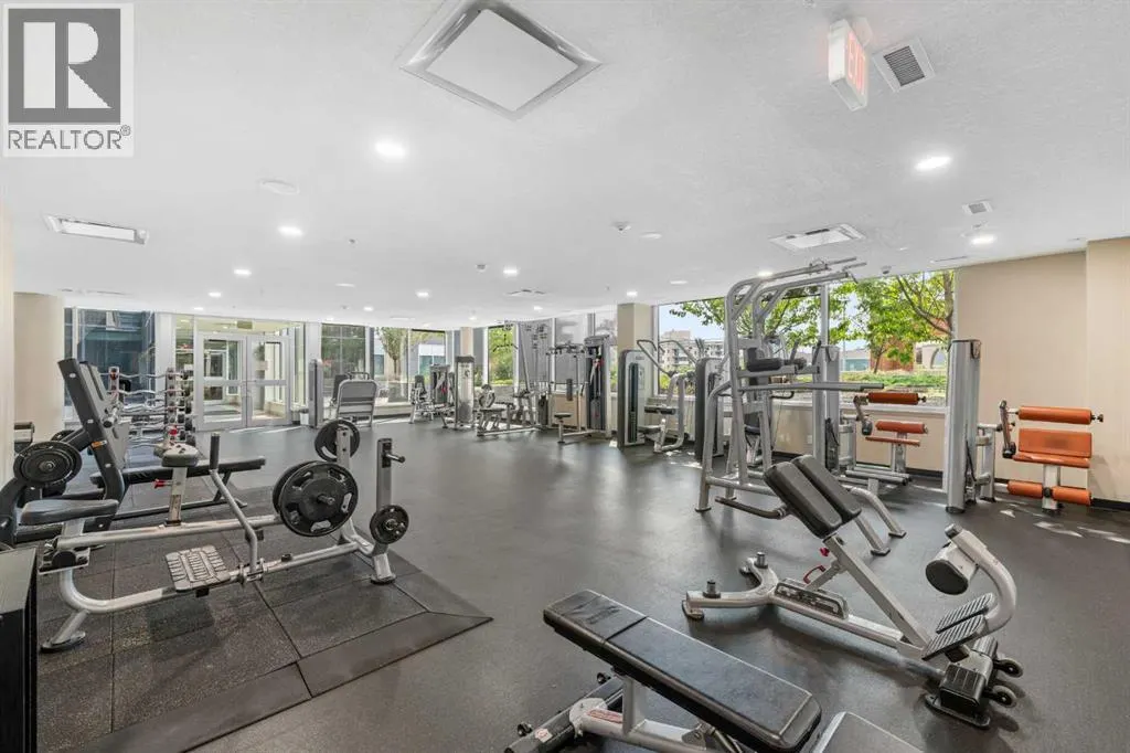 1708, 211 13 Avenue SE