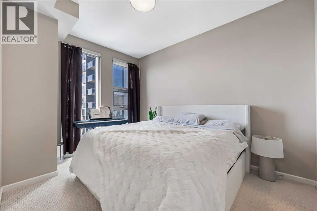 1708, 211 13 Avenue SE