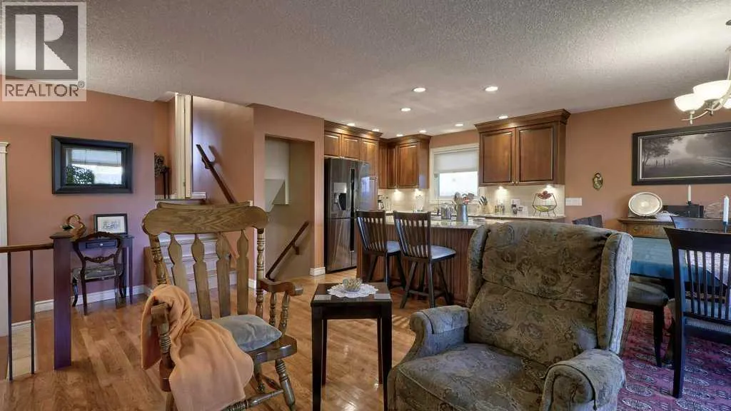 232 Penbrooke Way SE